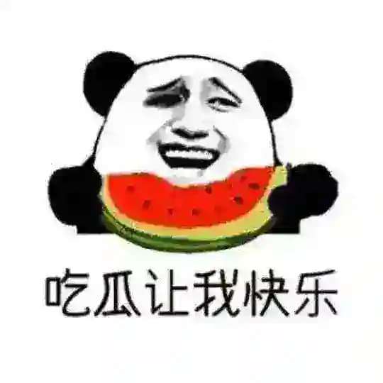 奇葩搞笑放松专用