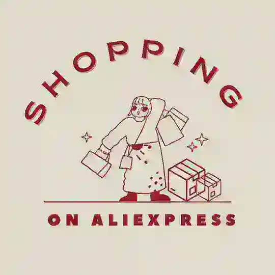 Знахідки з AliExpress | by Ria Profile
