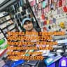 Telefon Bozori Andijon viloyati Shahrihon Tumani Halim Smart 21 do’kon 910610216 va 772950100