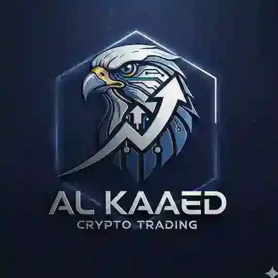 AL KAAED 🦅