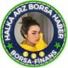 Borsa Haber 🔔