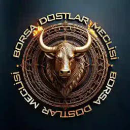 BORSA DOSTLAR MECLİSİ Profile