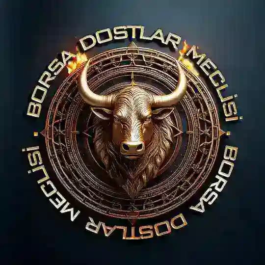 BORSA DOSTLAR MECLİSİ Profile