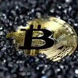 👑Halka Arz Coin Borsa Yüksek Kazanç Lordu 👑 Profile