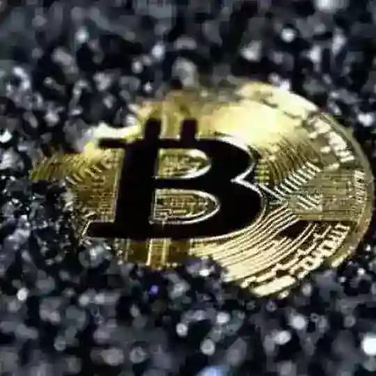 👑Halka Arz Coin Borsa Yüksek Kazanç Lordu 👑 Profile