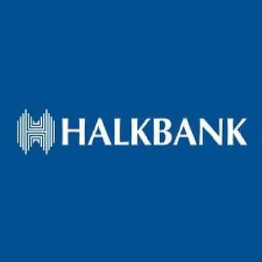 Halk Credit #SH4