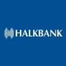 Halk Credit #SH4
