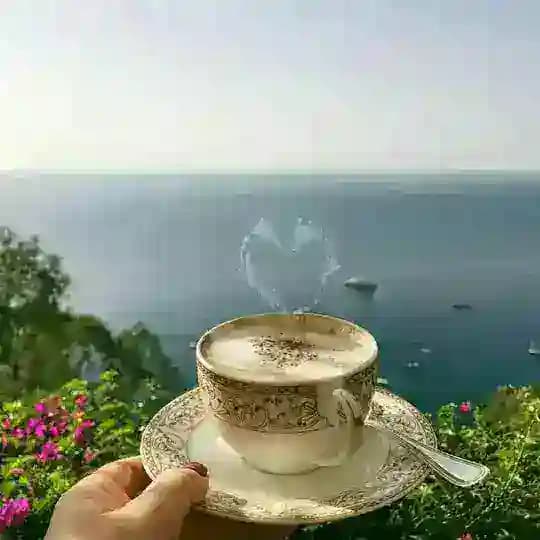 💞حال خوب💞