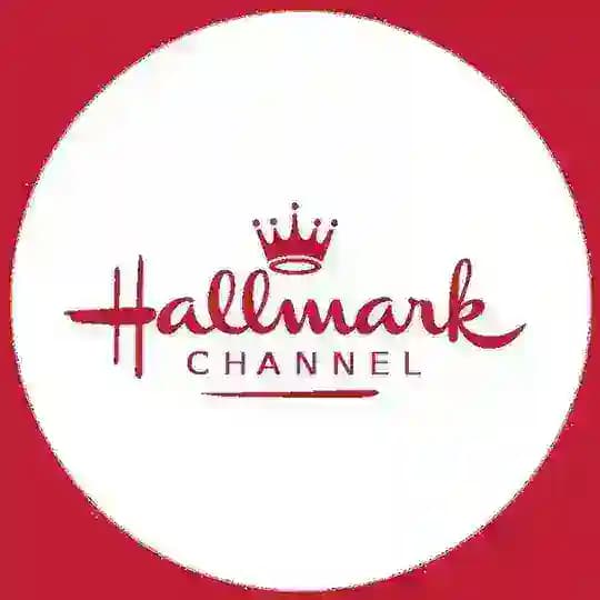 Hallmark Natal ❤🎄