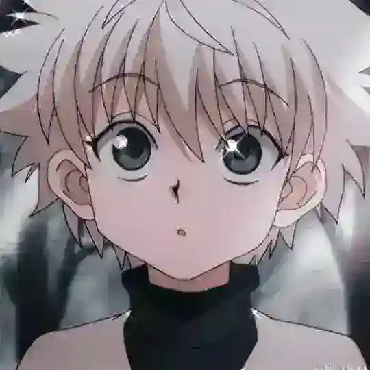 HalloSenpai