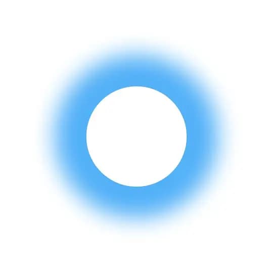 гало