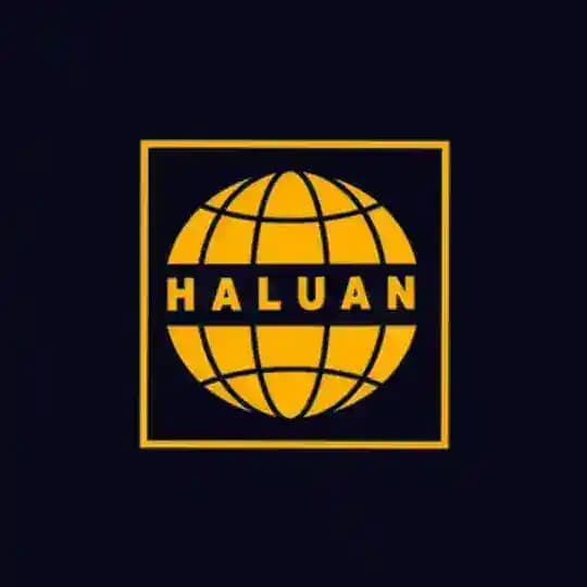 HALUAN Palestin Profile