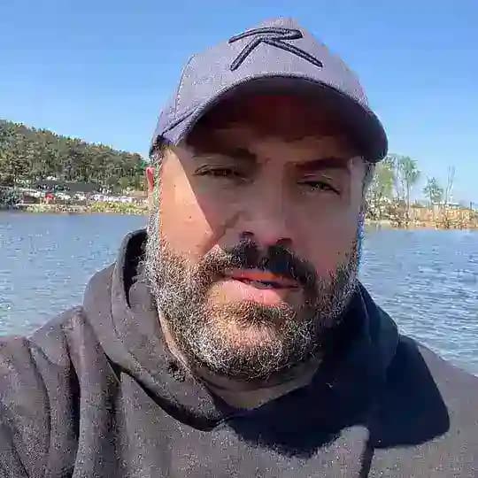 Bitcoin Haluk Tatar