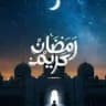 - مشآعر آلُيمه⊀١.