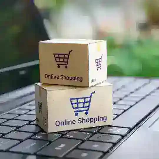 علي اكسبرس AliExpress