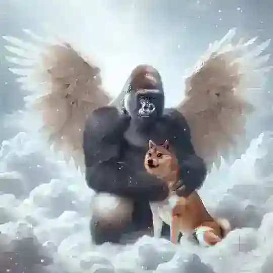 Hamad • حمد
