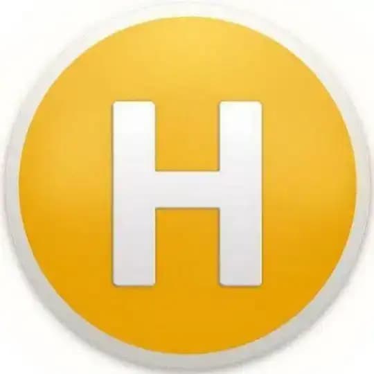 HAMAHA ХАМАХА