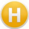 HAMAHA ХАМАХА