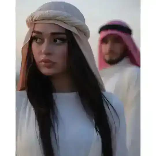 🥀هـەمـەڕەنـگ🦋