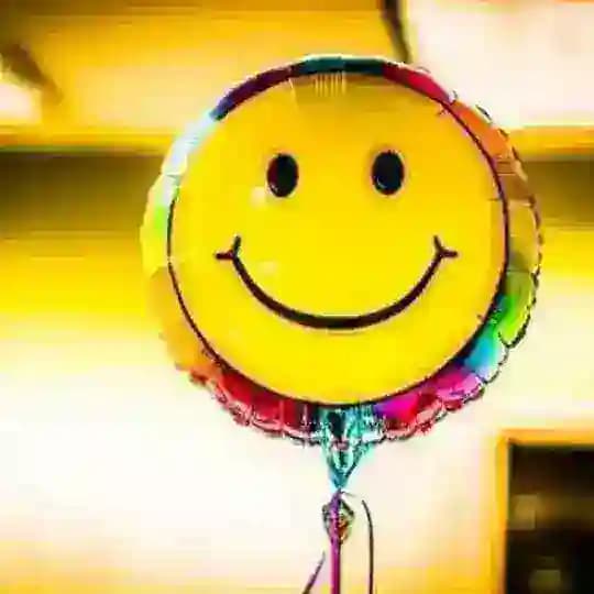 ツ همسات تفاؤل ツ
