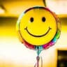 ツ همسات تفاؤل ツ
