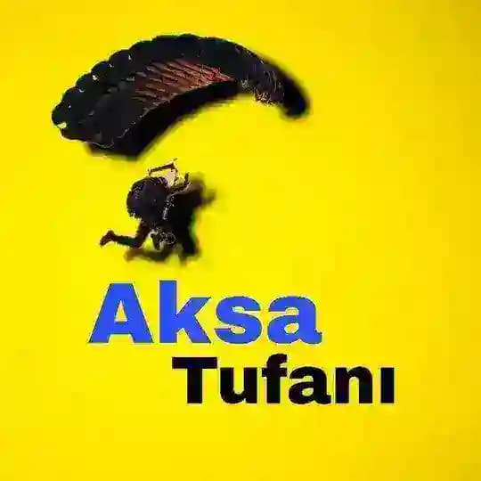 Aksa Haber