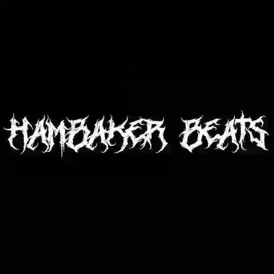 Hambaker Production | Биты | Сведение