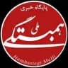 پایگاه خبری همبستگی ملی