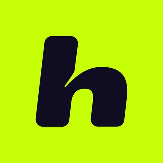 hambi superapp