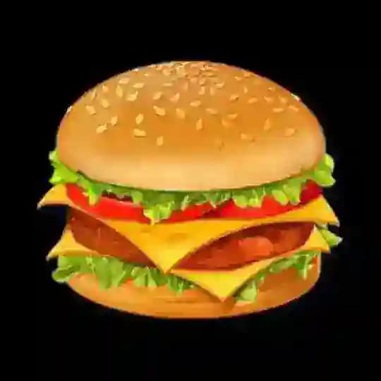 🍔HB함버거마사지🍔채널