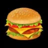 🍔HB함버거마사지🍔채널