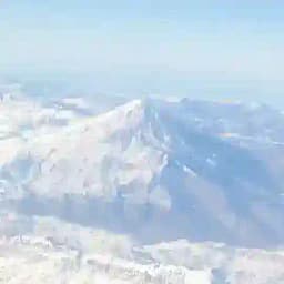 یک لیوان چای داغ، نوشته‌های حامد قدوسی hamed_ghoddusi Profile