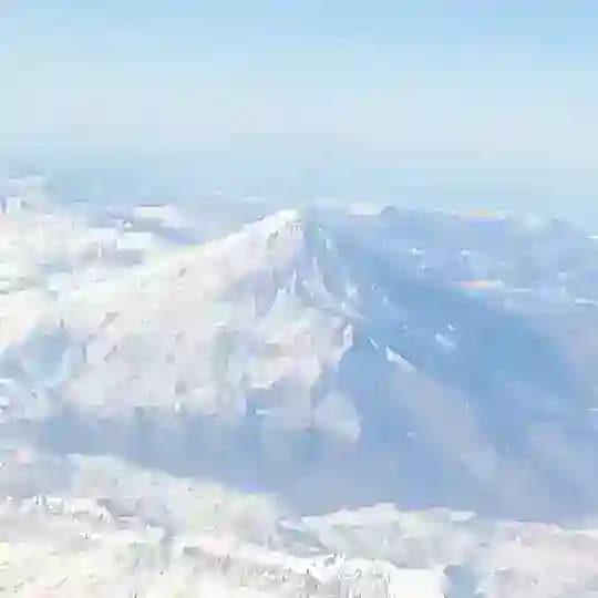 یک لیوان چای داغ، نوشته‌های حامد قدوسی hamed_ghoddusi Profile