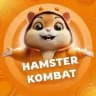 Hamster combat bot