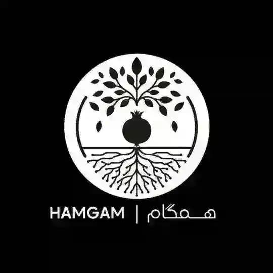 همگام