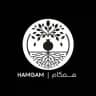 همگام