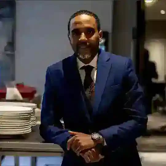 Hamid N’gadé