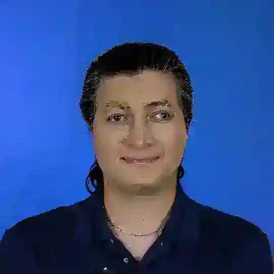 آموزش سئو با حمید جعفری
