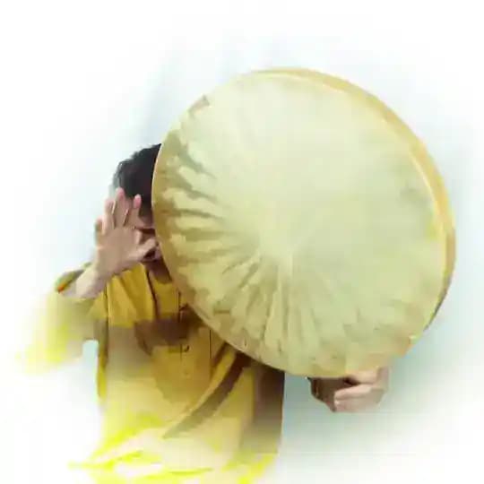 حمید کرباسی زاده Profile