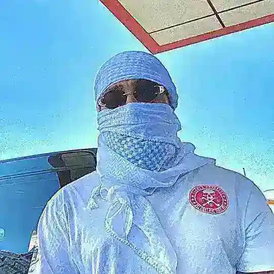 کانال حمید صفت