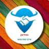 המידעון - הערוץ הרשמי
