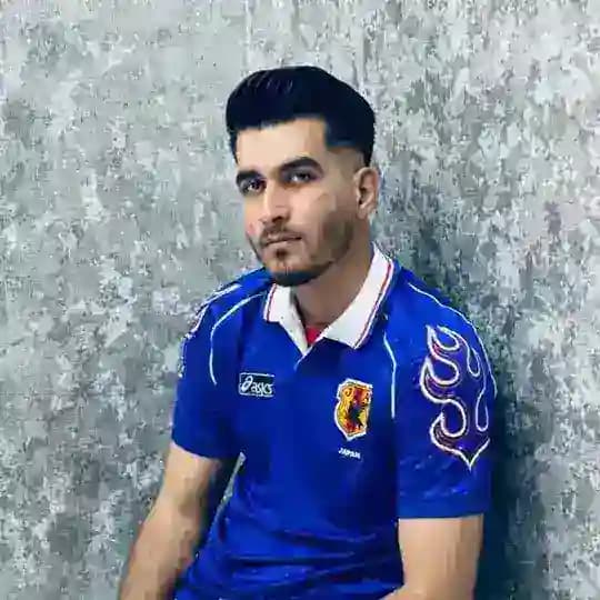 hamidrezakarimyan حمیدرضا کریمیان