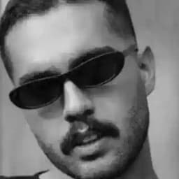 حامیــــــــــم` Profile