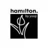 Hamilton by Yoop