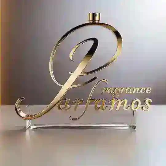 بارفيموس لبيع العطور