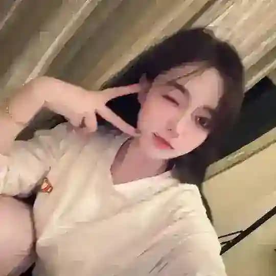 🍒媚媚小花园