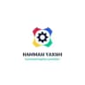 HAMMASI YAXSHI