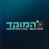 חדשות המוקד