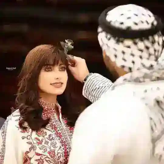 📜اقتباسات قصيره جداً 📜
