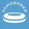 Хамовники 24/7 • ЦАО